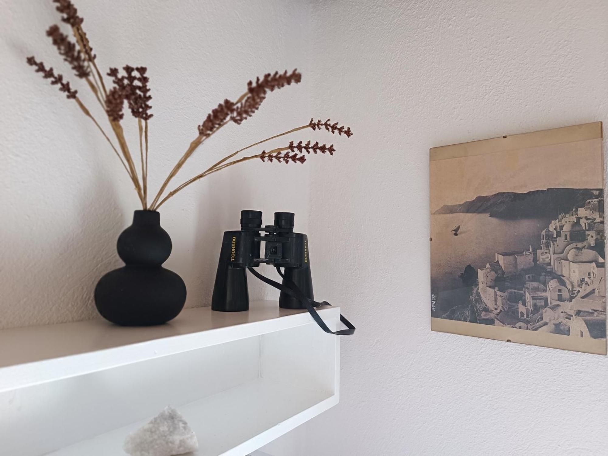 Elias Cave House 270O Caldera View Oia Διαμέρισμα Εξωτερικό φωτογραφία